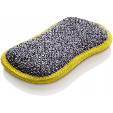 E-Cloth Washing Up Pad - Mimocook