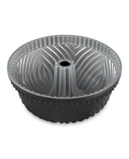 Moule Bavaria Bundt Pan Nordic Ware | Nordic Ware | Mimocook