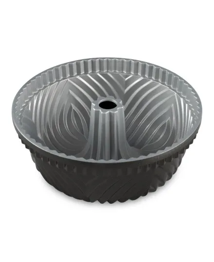 Nordic Ware Bavaria Bundt Pan - Mimocook