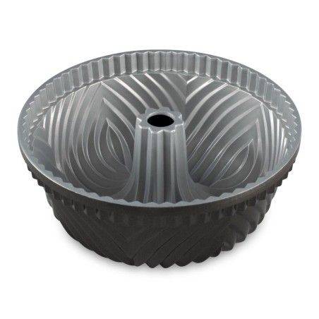 Nordic Ware Moule Bavaria Bundt | Nordic Ware | Mimocook