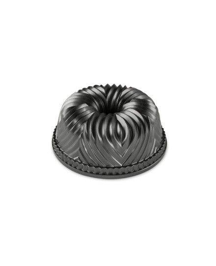 Nordic Ware Bavaria Bundt Backform | Nordic Ware | Mimocook