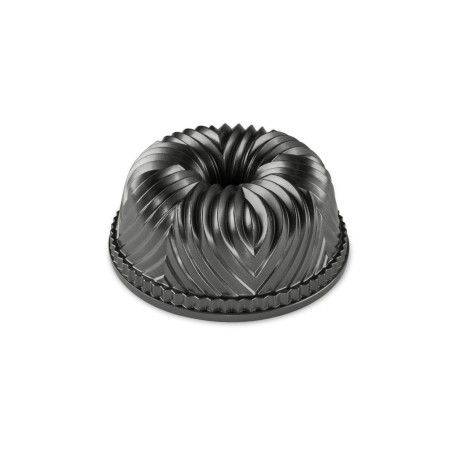 Nordic Ware Forma Bavaria Bundt | Nordic Ware | Mimocook