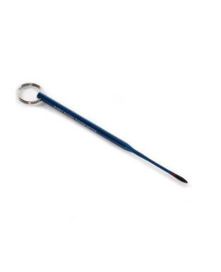 Nordic Ware Wiederverwendbares Gugelhupf-Thermometer | Nordic Ware | Mimocook