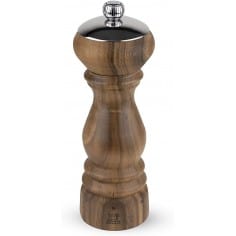 Peugeot Paris Icône Salt Mill Wood Walnut - Mimocook