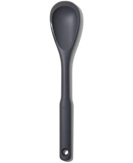 Colher de cozinhar de silicone da OXO - Mimocook