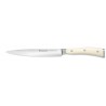 Wusthof Ikon Creme Carving Knife 16cm - Mimocook