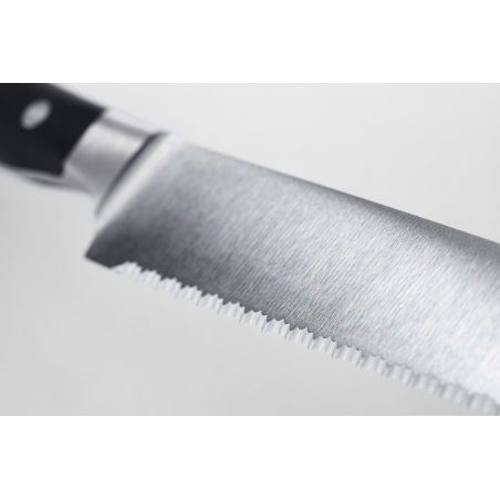 Wusthof Bread knife 23 cm Classic Ikon