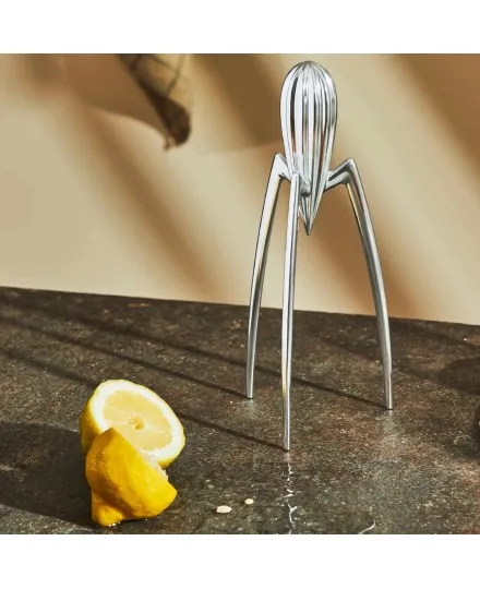Alessi Juicy Salif - Mimocook