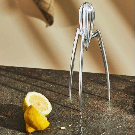 Alessi Juicy Salif Citrus Squeezer | Alessi | Mimocook