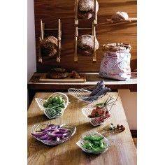 Arts de la table | Mimocook