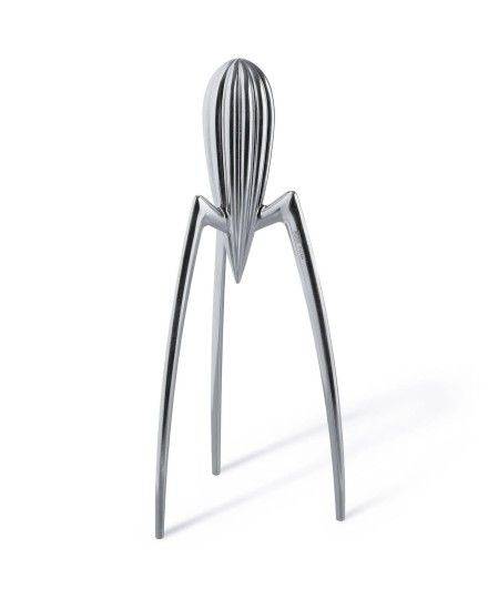 Alessi Juicy Salif Exprimidor de Cítricos | Alessi | Mimocook