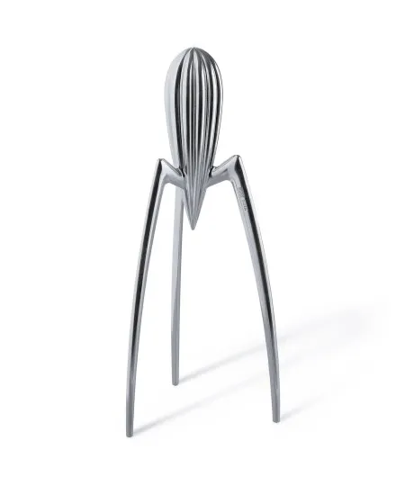 Espremedor de Citrinos Juicy Salif da Alessi - Mimocook