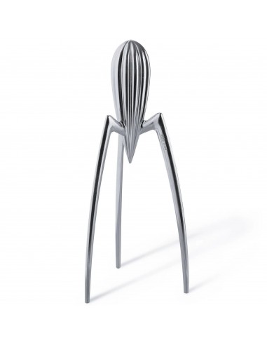 Alessi Juicy Salif - Mimocook