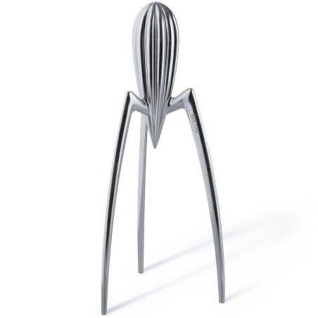 Alessi Juicy Salif Espremedor de Citrinos | Alessi | Mimocook