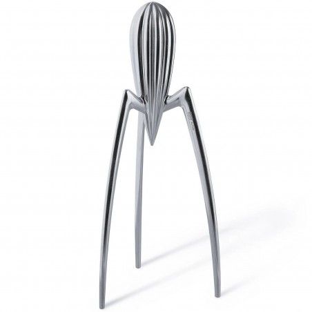 Alessi Juicy Salif - Mimocook