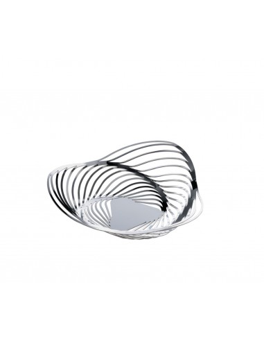 Alessi Trinity Basket - Mimocook