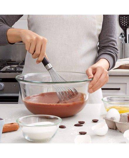 Oxo 28cm Ballonbesen | OXO | Mimocook