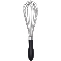 Oxo 28cm Ballonschneebesen - Mimocook