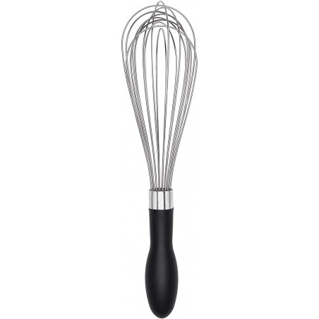 Oxo 28cm Ballonschneebesen - Mimocook