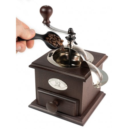 Peugeot Molino de Café Nostalgie - Mimocook