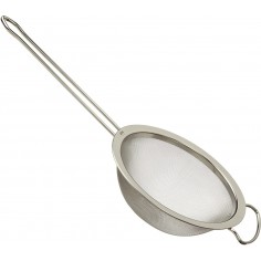 Kuchenprofi 20cm strainer - Mimocook