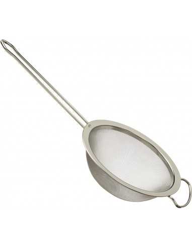 Kuchenprofi 20cm strainer - Mimocook