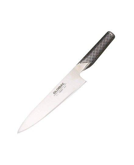 Global G-2 Kochmesser 20 cm | Global | Mimocook