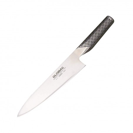 Global G-2 Chefs Knife - Mimocook