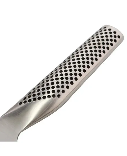 Global G-2 Kochmesser - Mimocook