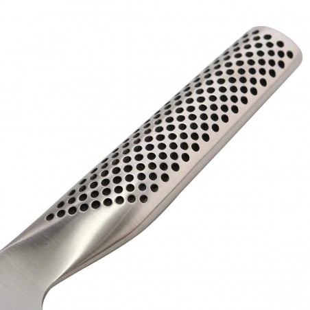 Global G-2 Chefs Knife - Mimocook