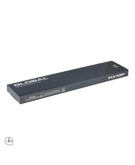 Couteau de Chef 20cm G-2 Global | Global | Mimocook