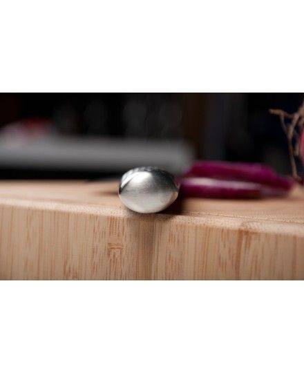 Global G-7R Oriental Deba Knife 18cm | Global | Mimocook