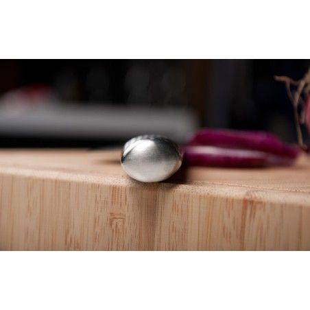 Global G-7R Deba Knife 18 cm | Global | Mimocook