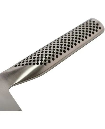 Global G-5 Gemüseschneider - Mimocook