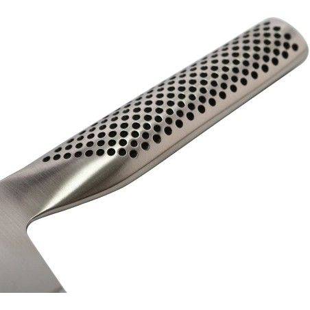 Global G-5 Couteau à Légumes 18 cm | Global | Mimocook