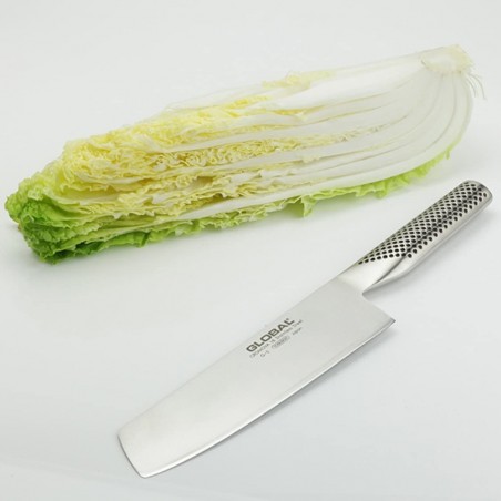 Global G-5 Vegetable Chopper - Mimocook