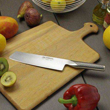 Global G-5 Gemüsemesser 18 cm | Global | Mimocook