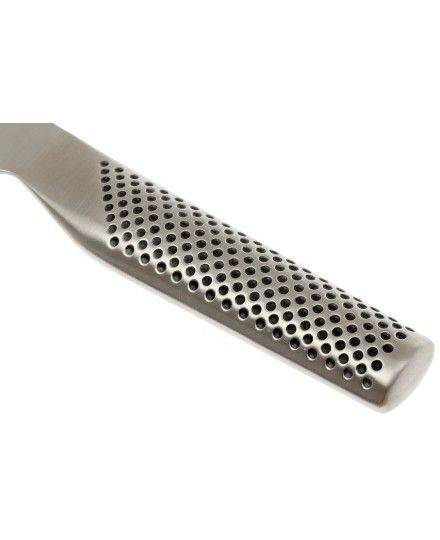 Global G-83 Oriental Cooks Knife 18cm | Global | Mimocook