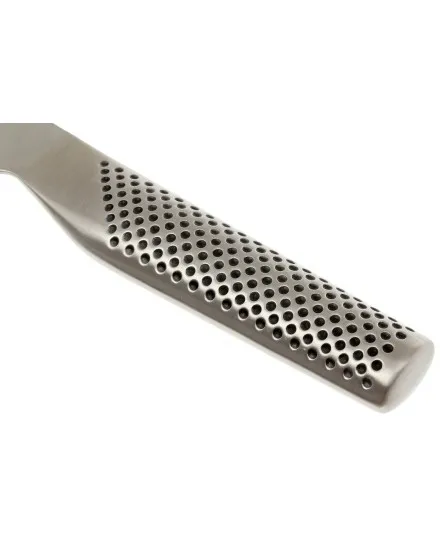 Global G-83 Oriental Cooks Knife - Mimocook