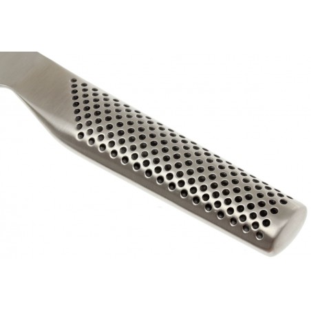 Global G-83 Oriental Cooks Knife - Mimocook