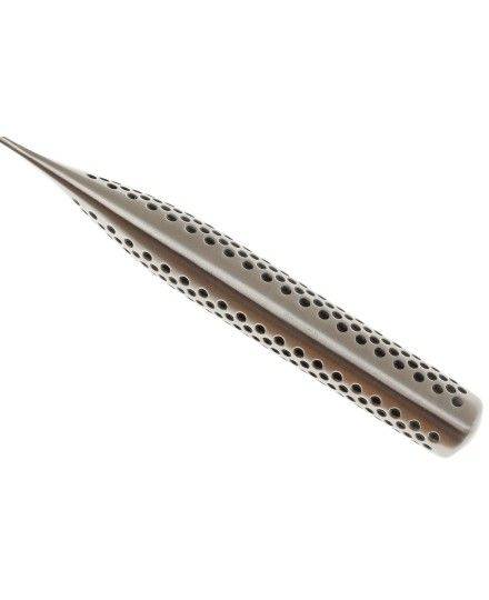 Global G-83 Oriental Cooks Knife 18cm | Global | Mimocook