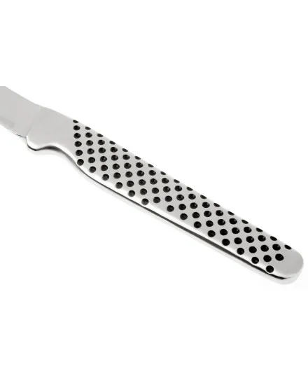 Faca de Descascar GSF-15 Global - Mimocook