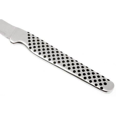 Global GSF-15 Peeling Knife 8 cm | Global | Mimocook