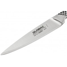 Global GSF-22 Utility Knife - Mimocook