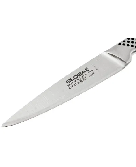 Global GSF-22 Allzweckmesser - Mimocook
