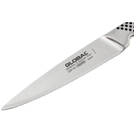 Global GSF-22 Universalmesser 11 cm | Global | Mimocook