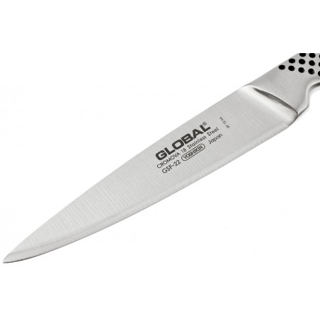 Global GSF-22 Allzweckmesser - Mimocook