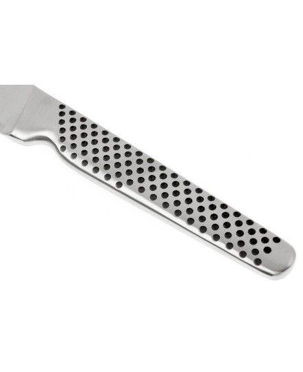 Global GSF-22 Universalmesser 11 cm | Global | Mimocook