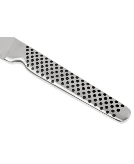 Global GSF-22 Allzweckmesser - Mimocook