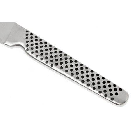 Global GSF-22 Faca Utilitária 11 cm | Global | Mimocook